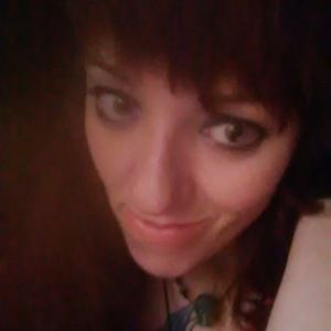 Meet your Posher, Lia